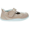 Ultralekkie Buty BOBUX Rue Cameo Rose 504081 2