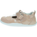 Ultralekkie Buty BOBUX Rue Cameo Rose 504081 3