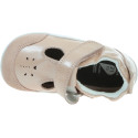 Ultralekkie Buty BOBUX Rue Cameo Rose 504081 4