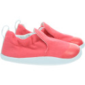 Ultralekkie Buty BOBUX Scamp Organic Pink Lemonade 501916 1