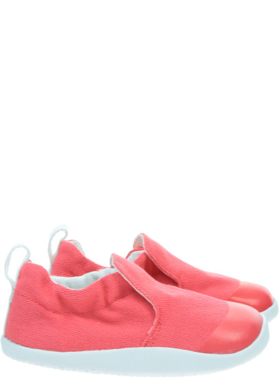 Ultralekkie Buty BOBUX...