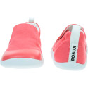 Ultralekkie Buty BOBUX Scamp Organic Pink Lemonade 501916 2