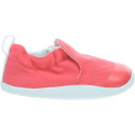 Ultralekkie Buty BOBUX Scamp Organic Pink Lemonade 501916 3