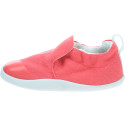 Ultralekkie Buty BOBUX Scamp Organic Pink Lemonade 501916 4
