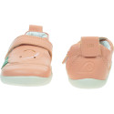 Ultralekkie Buty BOBUX Veg Peach Pop Canyon Sunset 520003 2