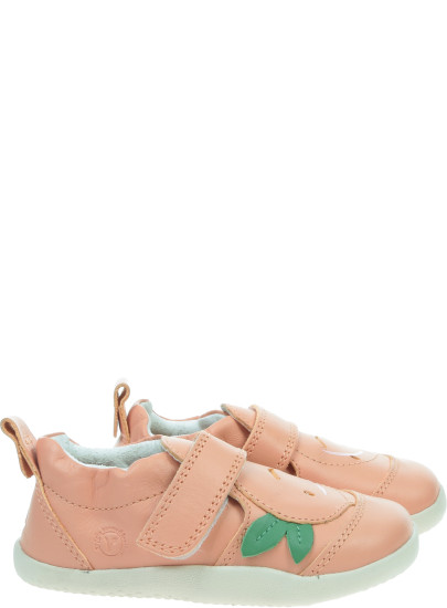 Ultralekkie Buty BOBUX Veg...