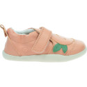 Ultralekkie Buty BOBUX Veg Peach Pop Canyon Sunset 520003 3