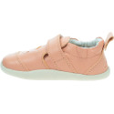 Ultralekkie Buty BOBUX Veg Peach Pop Canyon Sunset 520003 4