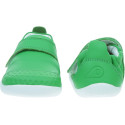 Ultralekkie Buty BOBUX Go Retro Green 501058 2