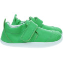 Ultralekkie Buty BOBUX Go Retro Green 501058 1