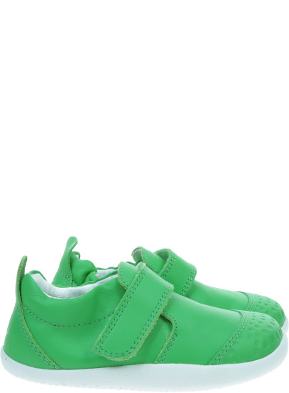 Ultralekkie Buty BOBUX Go...