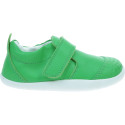 Ultralekkie Buty BOBUX Go Retro Green 501058 3