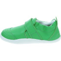 Ultralekkie Buty BOBUX Go Retro Green 501058 4