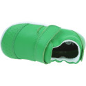 Ultralekkie Buty BOBUX Go Retro Green 501058 5
