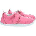 Ultralekkie Buty BOBUX Go Pink Lemonade 501060 1