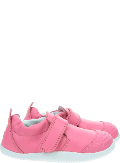 Ultralekkie Buty BOBUX Go...