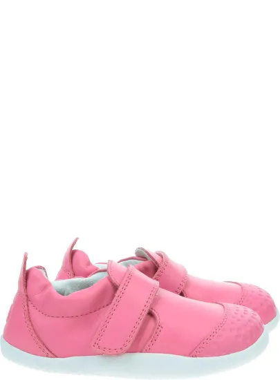 Ultralekkie Buty BOBUX Go...