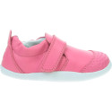Ultralekkie Buty BOBUX Go Pink Lemonade 501060 3