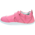 Ultralekkie Buty BOBUX Go Pink Lemonade 501060 4