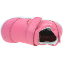 Ultralekkie Buty BOBUX Go Pink Lemonade 501060 5