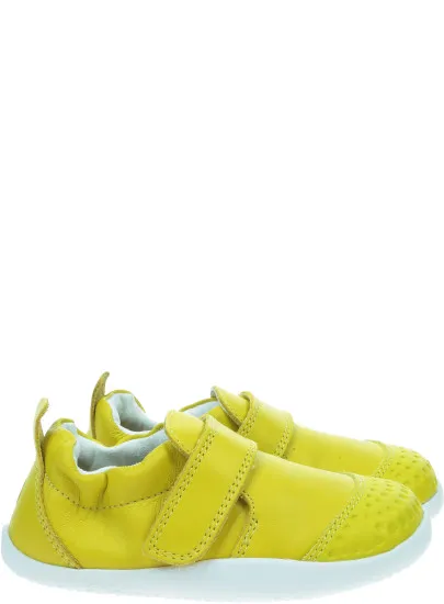 Ultralekkie Buty BOBUX Go...