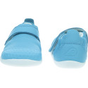 Ultralekkie Buty BOBUX Go Baltic Sea 501059 2