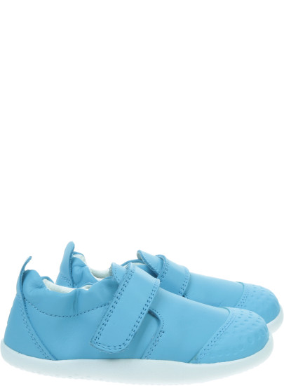 Ultralekkie Buty BOBUX Go...