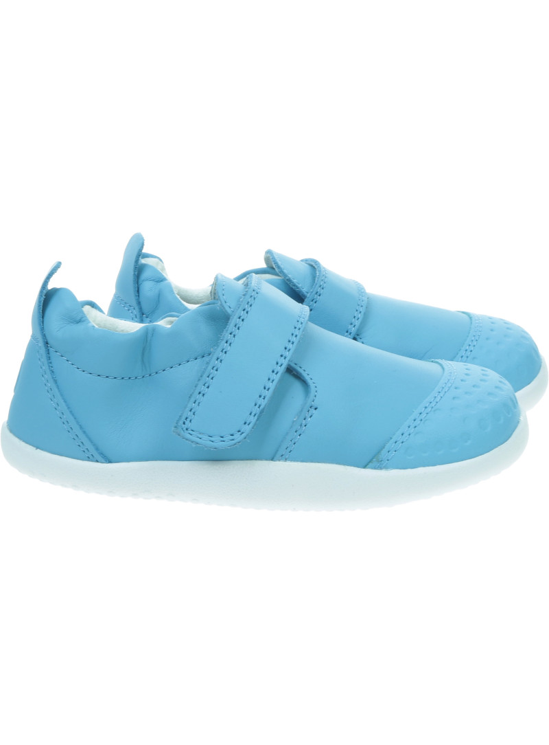 Ultralekkie Buty BOBUX Go Baltic Sea 501059