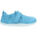 Ultralekkie Buty BOBUX Go Baltic Sea 501059 3