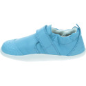 Ultralekkie Buty BOBUX Go Baltic Sea 501059 4