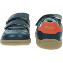 Półbuty BOBUX Hunter Navy Nasturtium 855452 2