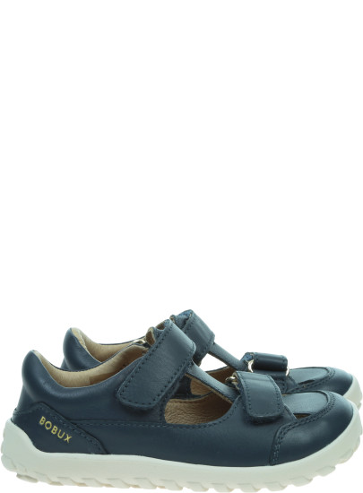 Sandały Barefoot BOBUX...