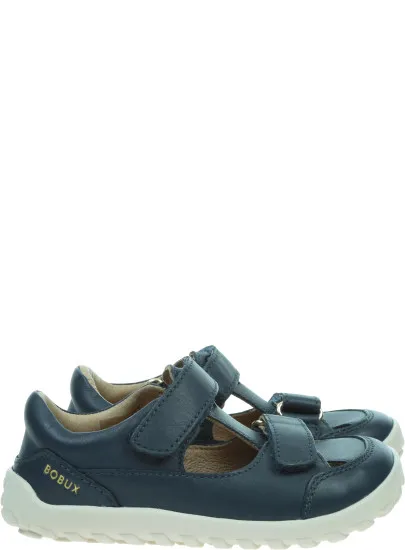 Sandały Barefoot BOBUX...