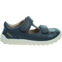 Sandały Barefoot BOBUX Alpha Troop Navy 653701 3