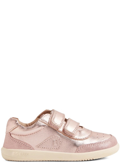 Półbuty BOBUX Champ Rose...