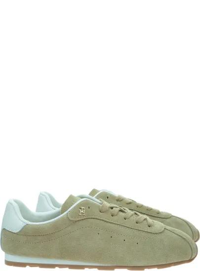 Lekkie Sneakersy TOMMY...