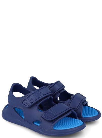 Sandały do wody BIOMECANICS...