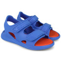 Sandały do wody BIOMECANICS 262295-B006 1