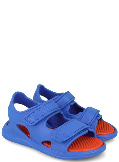 Sandały do wody BIOMECANICS...