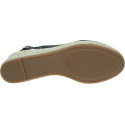 Espadryle TOMMY HILFIGER Mid Wedge Espad Slingback FW0FW09228 BDS 6
