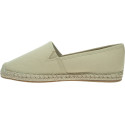 Espadryle TOMMY HILFIGER Flag Canvas Espadrille FW0FW08541 AB3 4