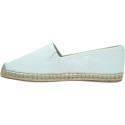 Espadryle TOMMY HILFIGER Flag Canvas Espadrille FW0FW08541 YBL 4