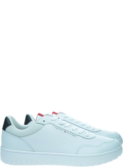 Sneakersy Męskie TOMMY...