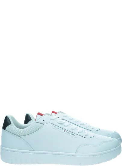 Sneakersy Męskie TOMMY...
