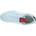 Sneakersy Męskie TOMMY HILFIGER Basket Core Lite Lth FM0FM05868 YBS 5