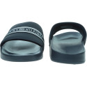 Klapki TOMMY HILFIGER Pool Slide FW0FW09359 DW6 1