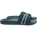 Klapki TOMMY HILFIGER Pool Slide FW0FW09359 DW6 2