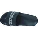Klapki TOMMY HILFIGER Pool Slide FW0FW09359 DW6 5