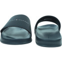 Klapki Męskie TOMMY HILFIGER Pool Slide FM0FM05799 DW5 2