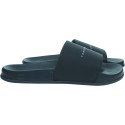 Klapki Męskie TOMMY HILFIGER Pool Slide FM0FM05799 DW5 1
